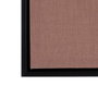 BigBuy Home Toile Femme 63 x 93 cm
