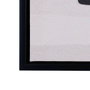 BigBuy Home Toile Femme 63 x 93 cm