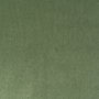 BigBuy Home Pouf Tissu Synthétique et Métal Vert clair
