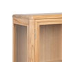 BigBuy Home Présentoir SAPHIRA 47 x 34 x 170 cm