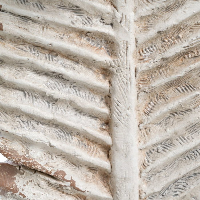 BigBuy Home Décoration murale Volet 45 x 25 x 54 cm BigBuy Home Décoration murale Volet 45 x 25 x 54 cm