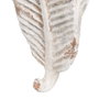 BigBuy Home Décoration murale Volet 45 x 25 x 54 cm
