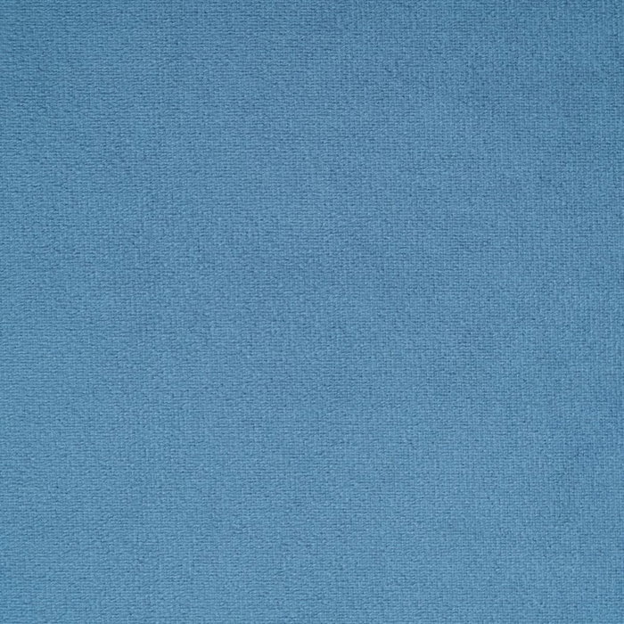 BigBuy Home Tête de lit 160 x 6 x 60 cm Tissu Synthétique Bleu