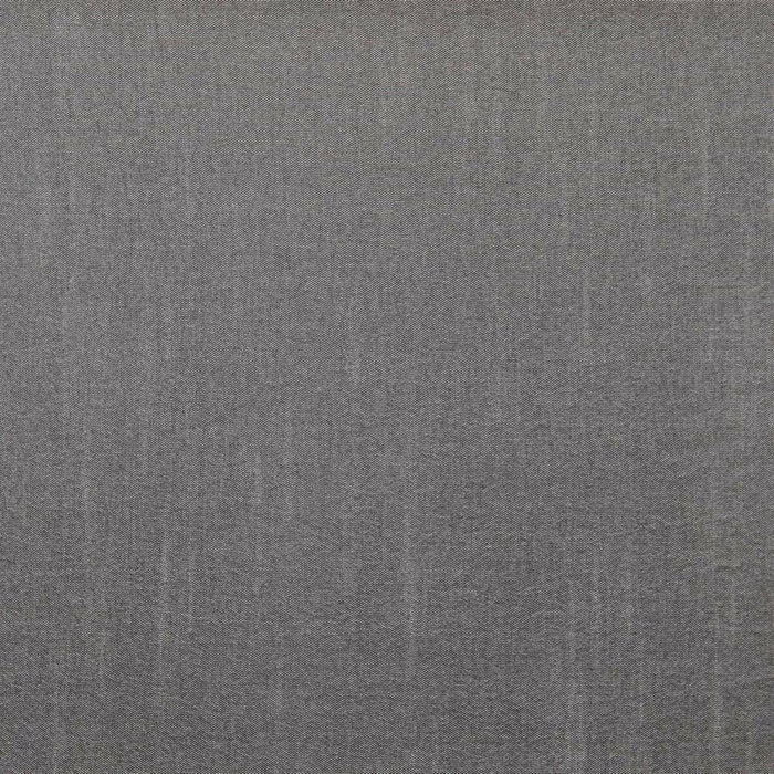 Suspension 44 x 44 x 65 cm Gris Métal Ø 44 cm