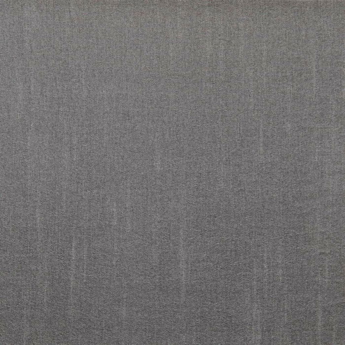 Suspension 44 x 44 x 65 cm Gris Métal Ø 44 cm