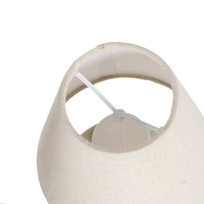 BigBuy Home Suspension Classique Taupe 51 x 50 x 96 cm