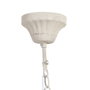 BigBuy Home Suspension Classique Taupe 51 x 50 x 96 cm
