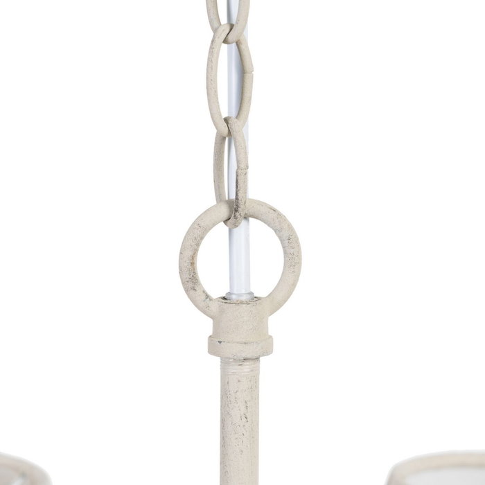 BigBuy Home Suspension Classique Taupe 51 x 50 x 96 cm