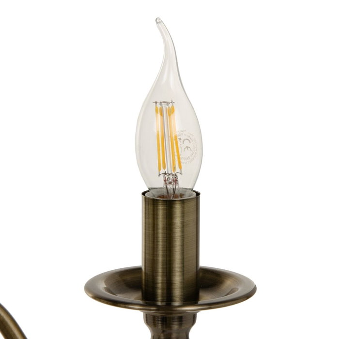 BigBuy Home Suspension Doré Métal 38 x 38 x 80,5 cm BigBuy Home Suspension Doré Métal 38 x 38 x 80,5 cm