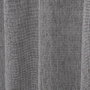 BigBuy Home Rideau Gris 140 x 260 cm