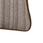 BigBuy Home Coussin Polyester 60 x 60 cm 100 % coton