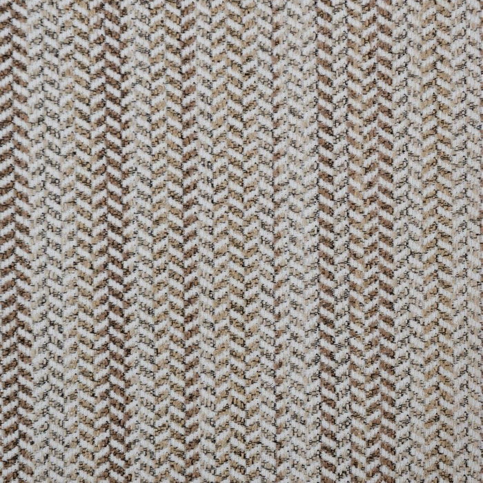 BigBuy Home Coussin Polyester 60 x 60 cm 100 % coton