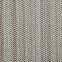 BigBuy Home Coussin Polyester 60 x 60 cm 100 % coton