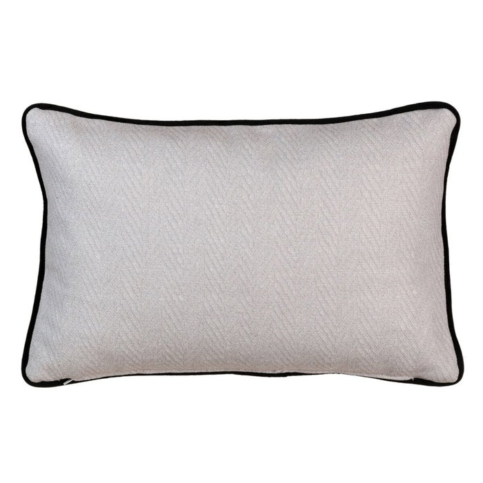 BigBuy Home Coussin Polyester 45 x 30 cm animaux