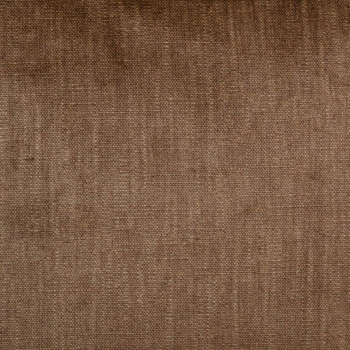 BigBuy Home Coussin Marron 45 x 45 cm