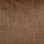 BigBuy Home Coussin Marron 45 x 45 cm