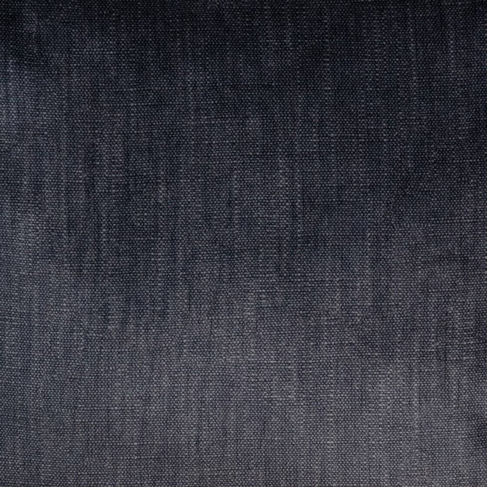 BigBuy Home Coussin Gris foncé 45 x 30 cm