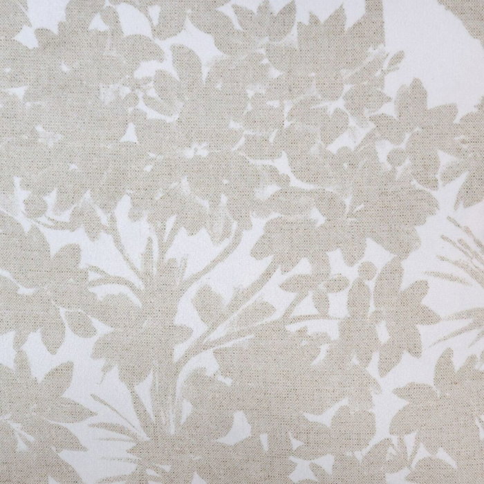 BigBuy Home Coussin Beige 45 x 30 cm BigBuy Home Coussin Beige 45 x 30 cm
