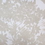 BigBuy Home Coussin Beige 45 x 30 cm