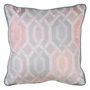 BigBuy Home Coussin Polyester Singe 45 x 45 cm