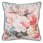 BigBuy Home Coussin Polyester Singe 45 x 45 cm