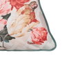 BigBuy Home Coussin Polyester Singe 45 x 45 cm