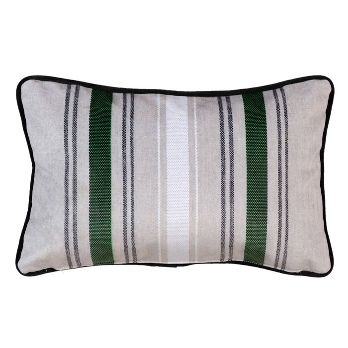 BigBuy Home Coussin Eléphant 45 x 30 cm BigBuy Home Coussin Eléphant 45 x 30 cm