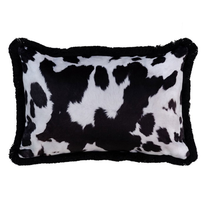 Coussin Vache 45 x 30 cm Coussin Vache 45 x 30 cm