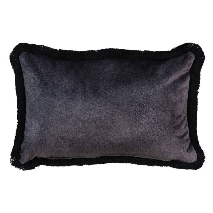 Coussin Vache 45 x 30 cm Coussin Vache 45 x 30 cm