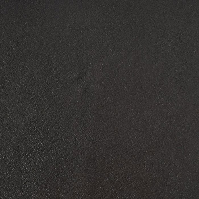 BigBuy Home Ensemble de meubles Noir Gris 84 x 26 x 78 cm BigBuy Home Ensemble de meubles Noir Gris 84 x 26 x 78 cm