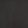 BigBuy Home Ensemble de meubles Noir Gris 84 x 26 x 78 cm