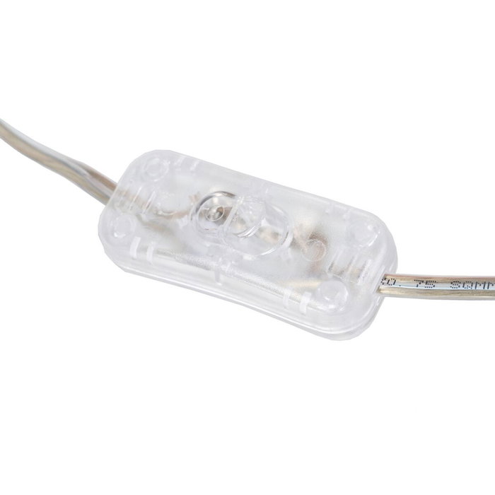 BigBuy Home Lampe de bureau Blanc Doré BigBuy Home Lampe de bureau Blanc Doré