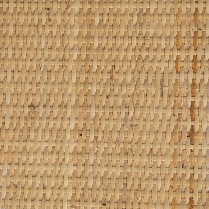 BigBuy Home Étagère Naturel Rotin 60 x 41 x 80,5 cm