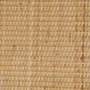 BigBuy Home Étagère Naturel Rotin 60 x 41 x 80,5 cm