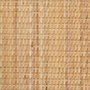 BigBuy Home Table d'appoint RATÁN Naturel
