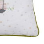 BigBuy Home Coussin Enfant 45 x 45 cm 100 % coton