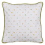 BigBuy Home Coussin Enfant 45 x 45 cm 100 % coton