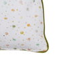 BigBuy Home Coussin Enfant 45 x 45 cm 100 % coton