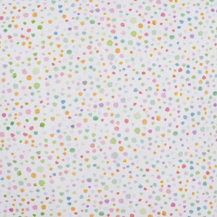 Coussin Enfant Eléphant 45 x 45 cm 100 % coton Coussin Enfant Eléphant 45 x 45 cm 100 % coton