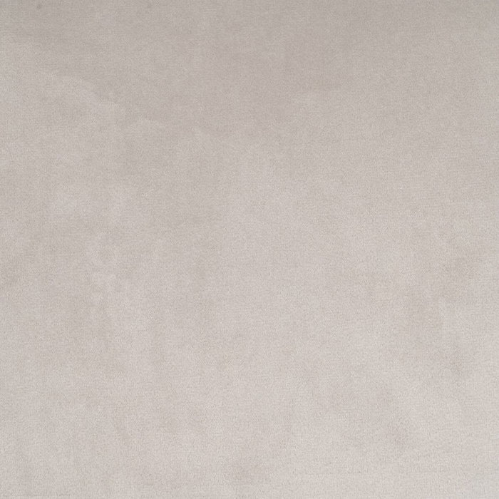 BigBuy Home Coussin Beige Polyester 45 x 30 cm BigBuy Home Coussin Beige Polyester 45 x 30 cm