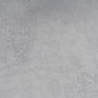 BigBuy Home Coussin Gris Polyester 45 x 30 cm