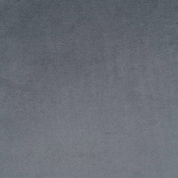 BigBuy Home Coussin Gris Polyester 45 x 30 cm