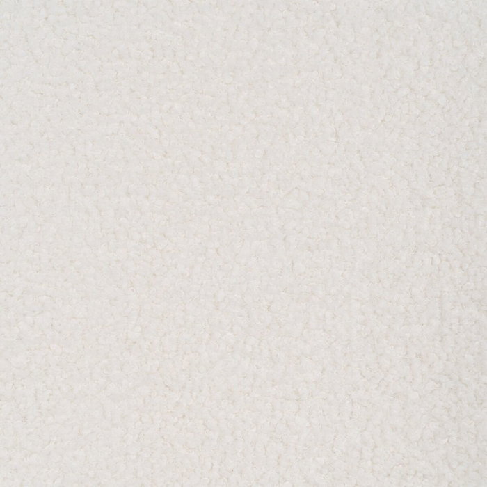 BigBuy Home Fauteuil en Bois d'hévéa Blanc BigBuy Home Fauteuil en Bois d'hévéa Blanc