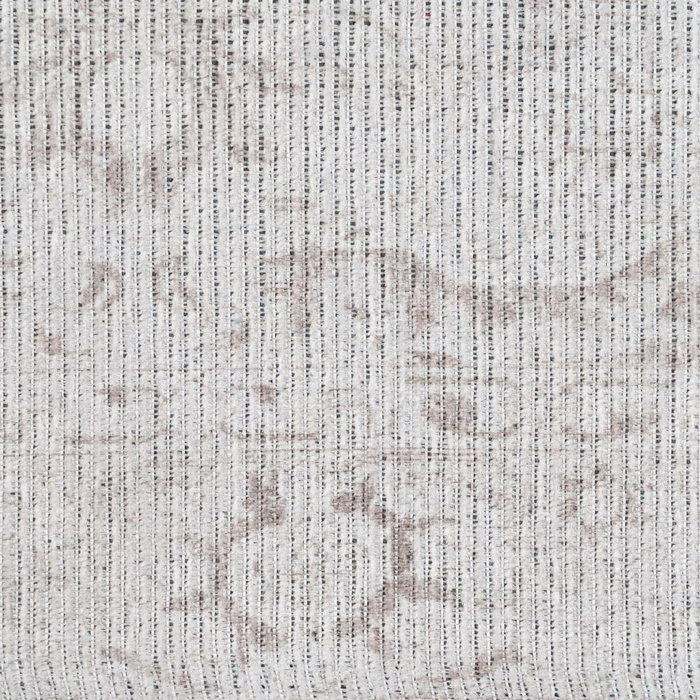 BigBuy Home Tapis 80 x 150 cm Taupe en Polyester et Coton BigBuy Home Tapis 80 x 150 cm Taupe en Polyester et Coton