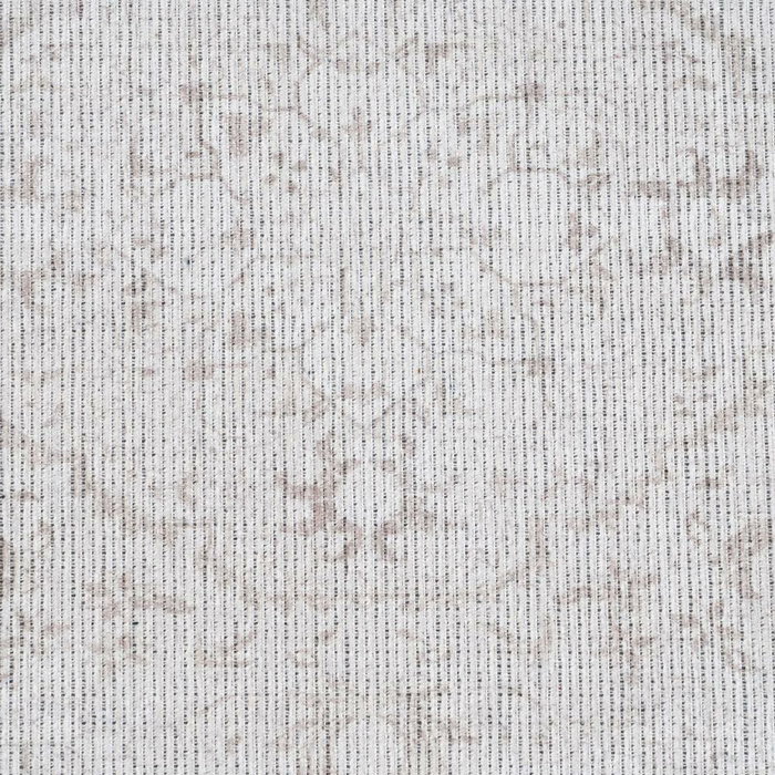 BigBuy Home Tapis 80 x 150 cm Taupe en Polyester et Coton BigBuy Home Tapis 80 x 150 cm Taupe en Polyester et Coton