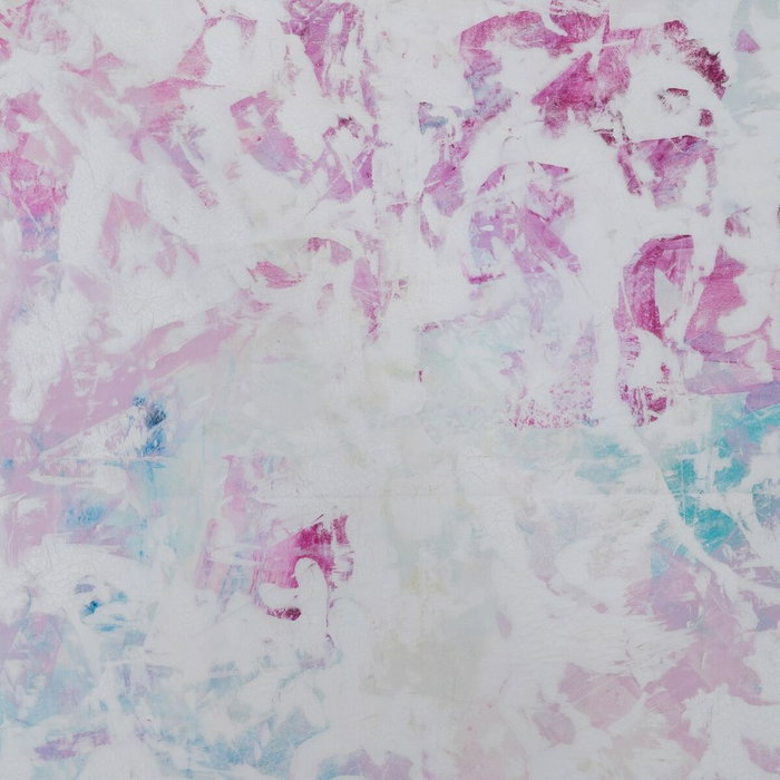 Toile 120 x 3,5 x 120 cm Abstrait Toile 120 x 3,5 x 120 cm Abstrait