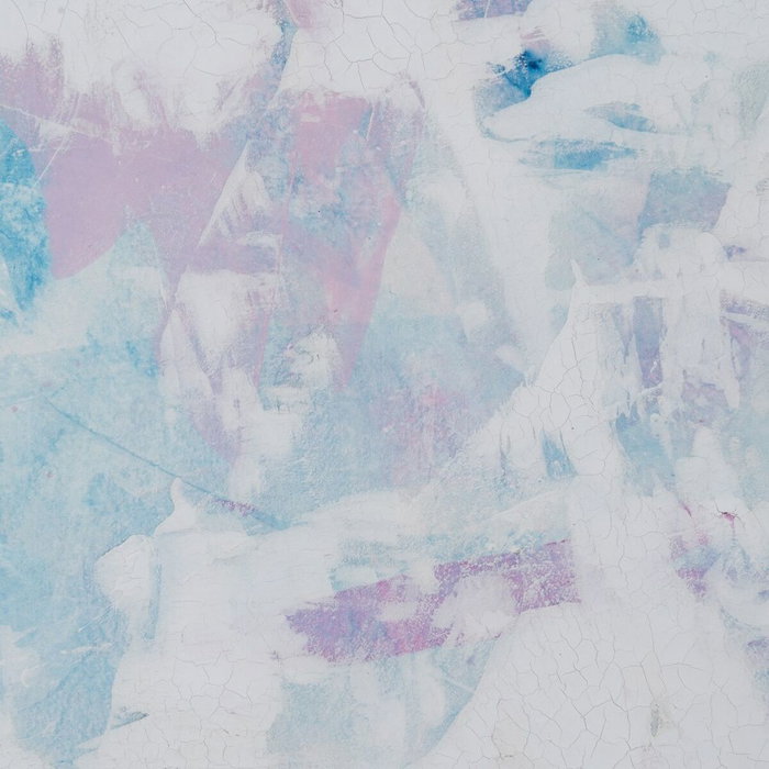 Toile 120 x 3,5 x 120 cm Abstrait Toile 120 x 3,5 x 120 cm Abstrait