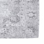 BigBuy Home Tapis Gris Polyester Coton 80 x 150 cm