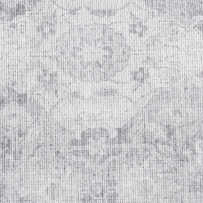 BigBuy Home Tapis 80 x 150 cm Gris Polyester Coton BigBuy Home Tapis 80 x 150 cm Gris Polyester Coton