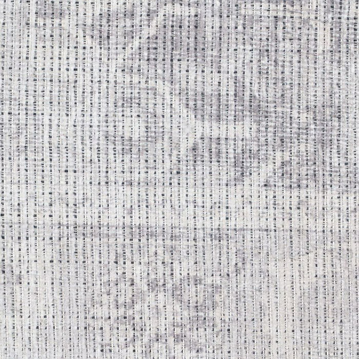 BigBuy Home Tapis 80 x 150 cm Gris Polyester Coton BigBuy Home Tapis 80 x 150 cm Gris Polyester Coton